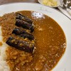 サンマルコ なんばウォーク店