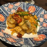 桜梅桃李 - 