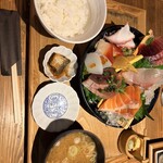 うめだ商店 - 