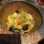 桜梅桃李 - 