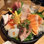 うめだ商店 - 