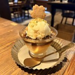 うめだ商店 - 