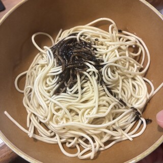 なりよし_1