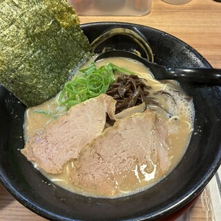 なりよし_0