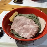 活龍 海老蟹専門 甲殻堂 - 
