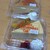The Best Cheesecakes Cafe - 料理写真: