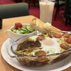 ドリカ珈琲 - 