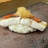 Sushi Sho Yotsuya - 