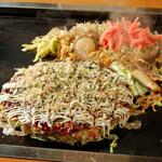玉金 - 料理写真: