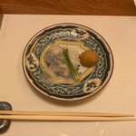 SUSHI BANYA KAI - 