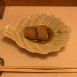 SUSHI BANYA KAI - 