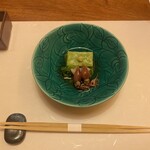 SUSHI BANYA KAI - 