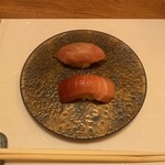 SUSHI BANYA KAI - 