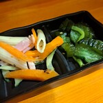 個室居酒屋 大宮の舞 - 