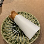 旬華 なか村 - 