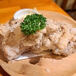 個室居酒屋 大宮の舞 - 