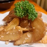 個室居酒屋 大宮の舞 - 