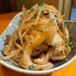 個室居酒屋 大宮の舞 - 