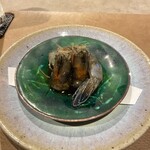 旬華 なか村 - 