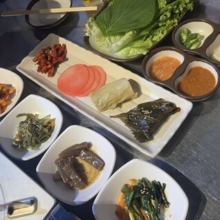 チャカン食堂_1