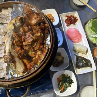 チャカン食堂_0