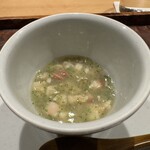 感情 - 