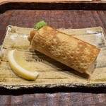 感情 - 