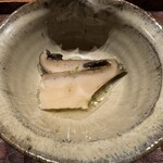 感情 - 