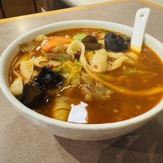 栄香居_0