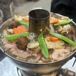 はとや - 高速神戸/中華料理 | 食べログ