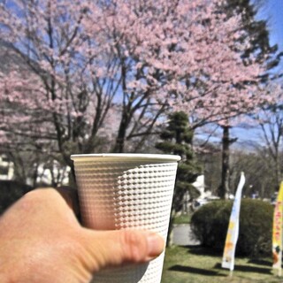 華厳カフェ_0