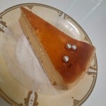 鳥羽国際ホテル ホテルショップ - 