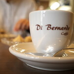 クチーナマサノリ - 
