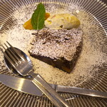 クチーナマサノリ - 
