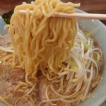 世界はそれを葱と呼ぶんだぜ - 