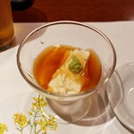 ダイニングレストラン楠 カンフォーラ - 