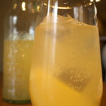 クチーナマサノリ - 