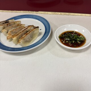 ビッグワン_0
