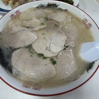 ビッグワン_1