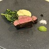 IN DISH - 