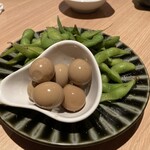 マキノマキ - 