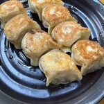 べんり屋 玉玲瓏 - 