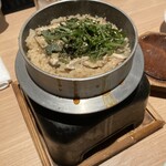 マキノマキ - 