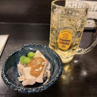 へのへのもへじ_1