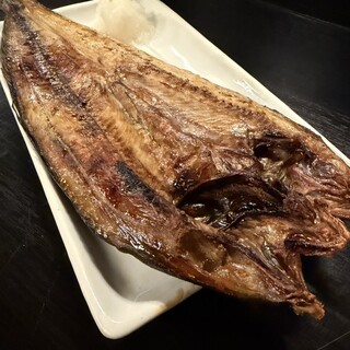 へのへのもへじ_0