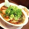 新福菜館　 ララガーデン長町店