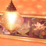 Lotus Lounge - 