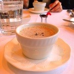 リヴ ゴォシュ - 