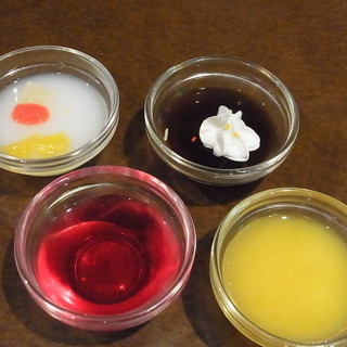 レストラン信天翁_0