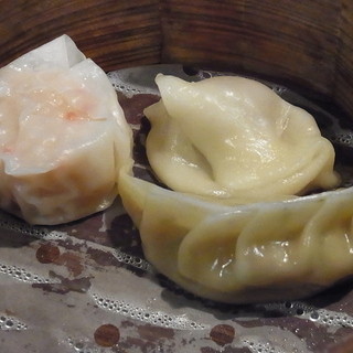 レストラン信天翁_1